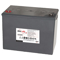 EnerSys DataSafe 12HX360FR+ 12V 360Wpc